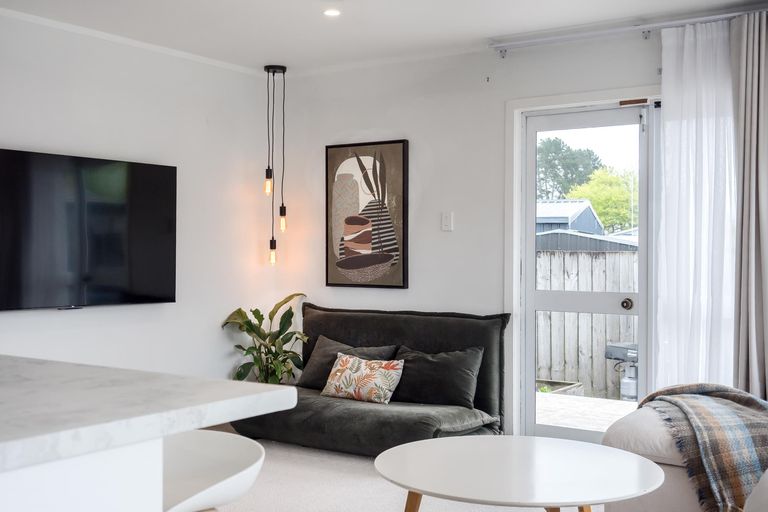 Photo of property in 13 Arnold Street, Leamington, Cambridge, 3432