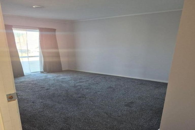 Photo of property in 17b Hall Road, Bannockburn, Cromwell, 9384