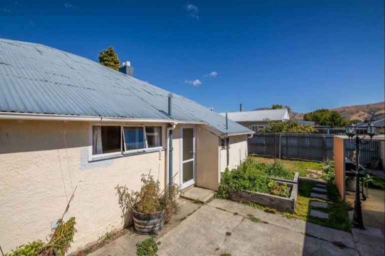 Photo of property in 27 Donegal Street, Cromwell, 9310
