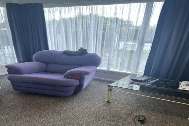 Photo of property in 16 Wingate Street, Redwood, Christchurch, 8051