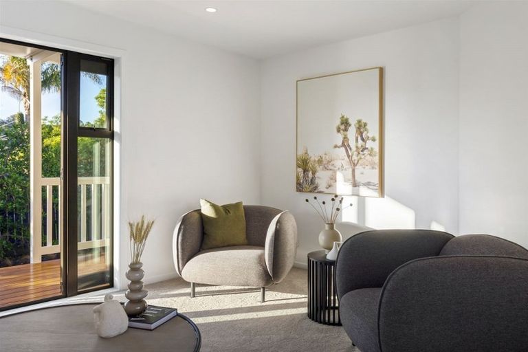 Photo of property in 28 Bass Road, Albany, Auckland, 0632