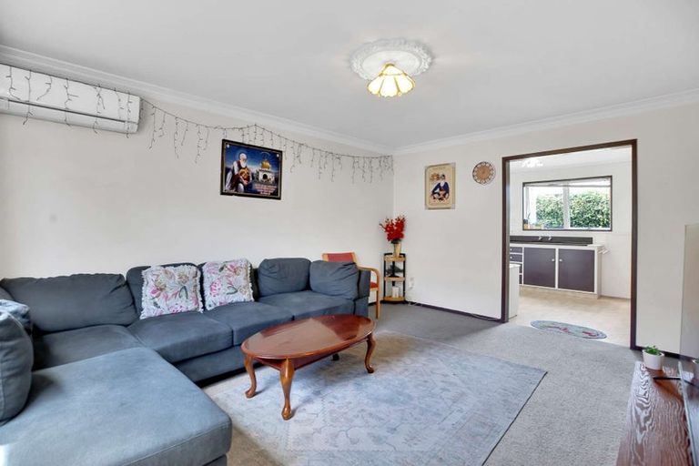 Photo of property in 2/35 Parlane Street, Addington, Christchurch, 8024