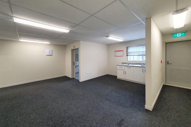 Photo of property in 88 Ruapehu Street, Paraparaumu, 5032
