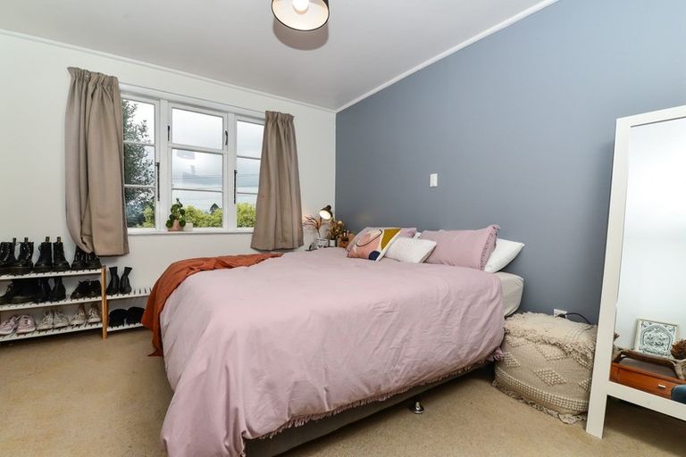 Photo of property in 7 Freyberg Street, Hamilton East, Hamilton, 3216