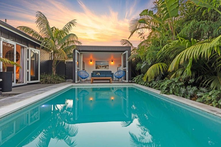 Photo of property in 20 Santa Cruz Drive, Papamoa Beach, Papamoa, 3118