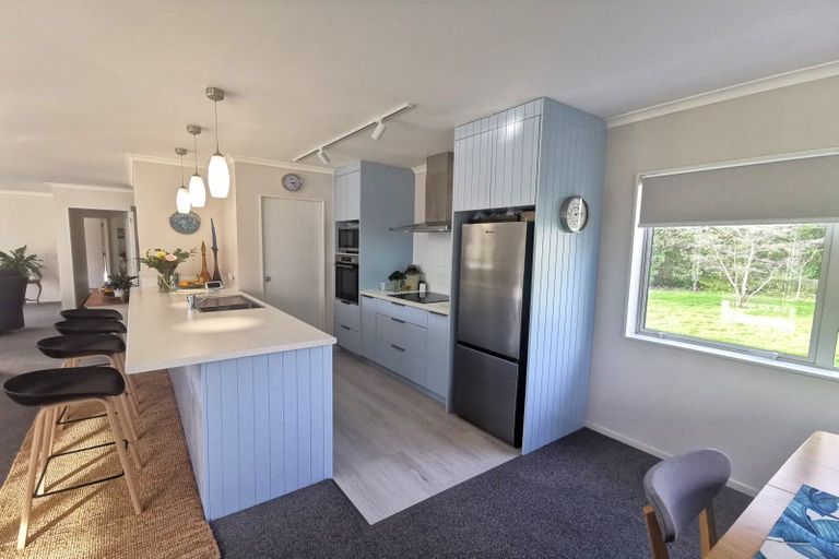 Photo of property in 37 Scott Street, Wairoa, 4108