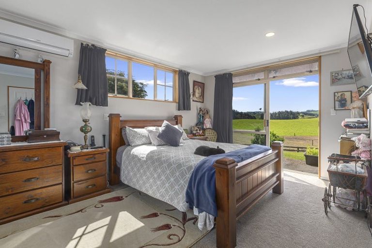 Photo of property in 878d State Highway 29, Tauriko, Tauranga, 3171