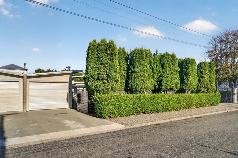 Photo of property in 56a Mcmaster Street, Greytown, 5712