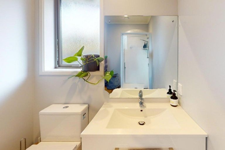 Photo of property in 1360 Napier Road, Ashhurst, 4810