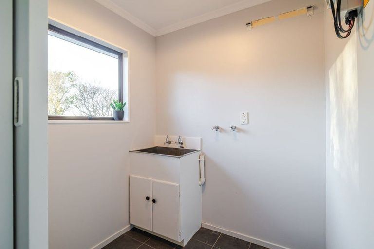 Photo of property in 25 Willowbank Crescent, Feilding, 4702
