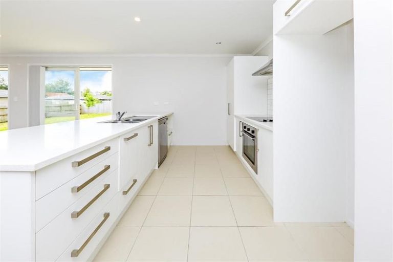 Photo of property in 20 Martindale Lane, Tuakau, 2121