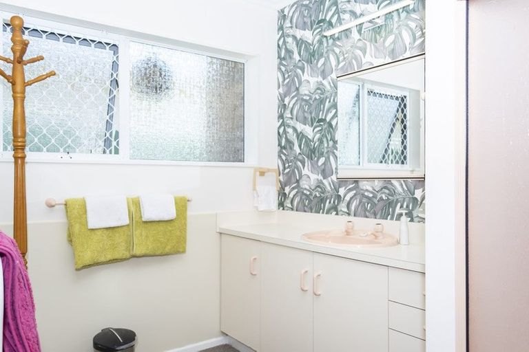 Photo of property in 36 Tukapa Street, Westown, New Plymouth, 4310