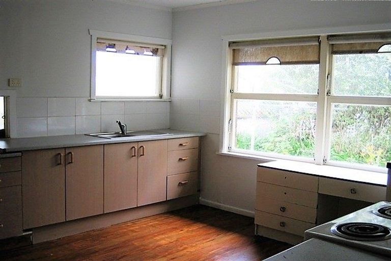 Photo of property in 183 Hukanui Road, Chartwell, Hamilton, 3210