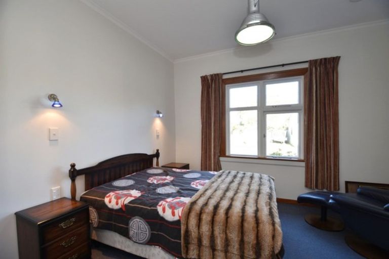 Photo of property in 79a Layard Street, Windsor, Invercargill, 9810