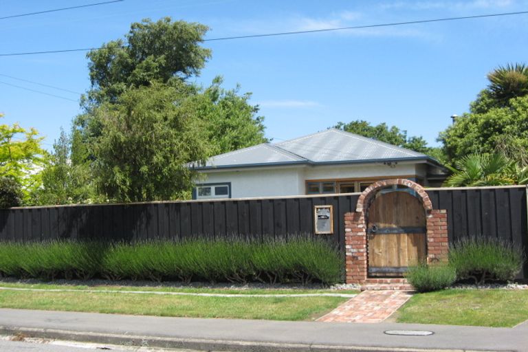 Photo of property in 1/34 Marshall Street, Woolston, Christchurch, 8023