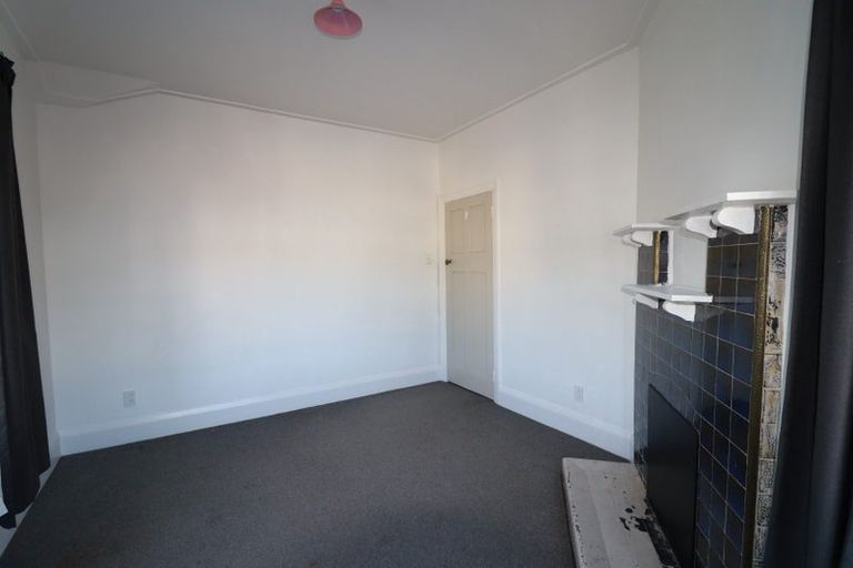 Photo of property in 107 Elizabeth Street, Mount Victoria, Wellington, 6011