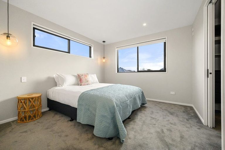 Photo of property in 39 Canon Street, St Albans, Christchurch, 8014