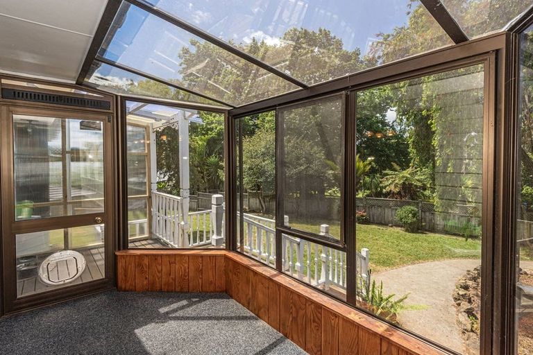 Photo of property in 56a Weaver Street, Whau Valley, Whangarei, 0112