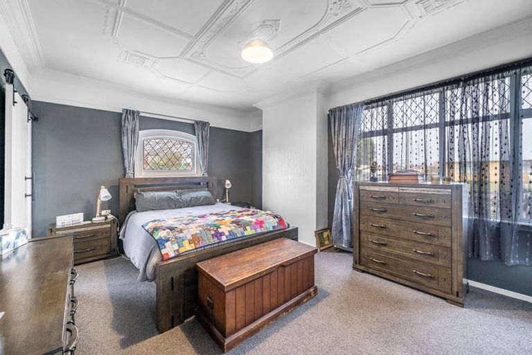 Photo of property in 8 Burns Street, Mataura, 9712