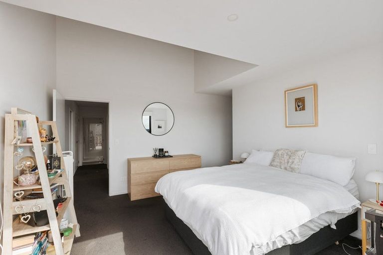 Photo of property in 50 Bert Wall Drive, Omokoroa, 3114