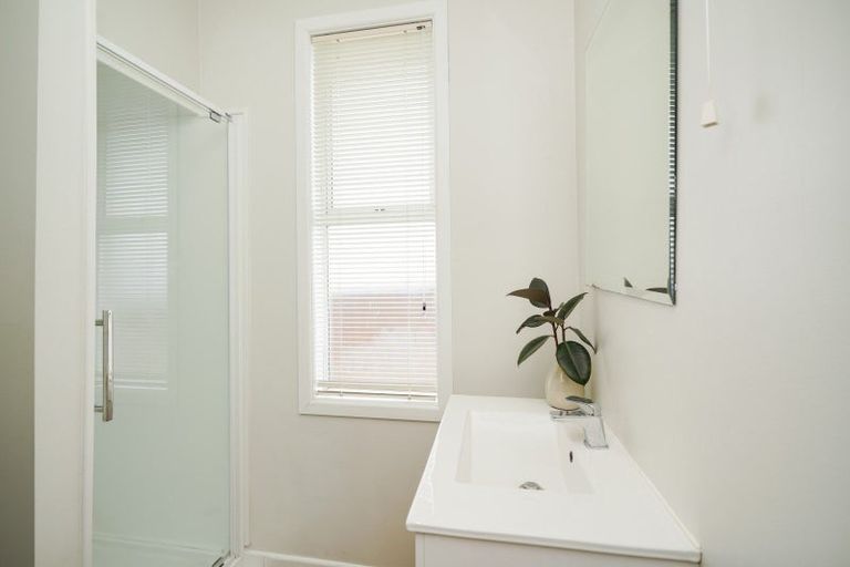 Photo of property in 80 Carlyle Street, Hawthorndale, Invercargill, 9810