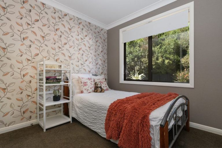 Photo of property in 24 Riverstone Drive, Welcome Bay, Tauranga, 3112