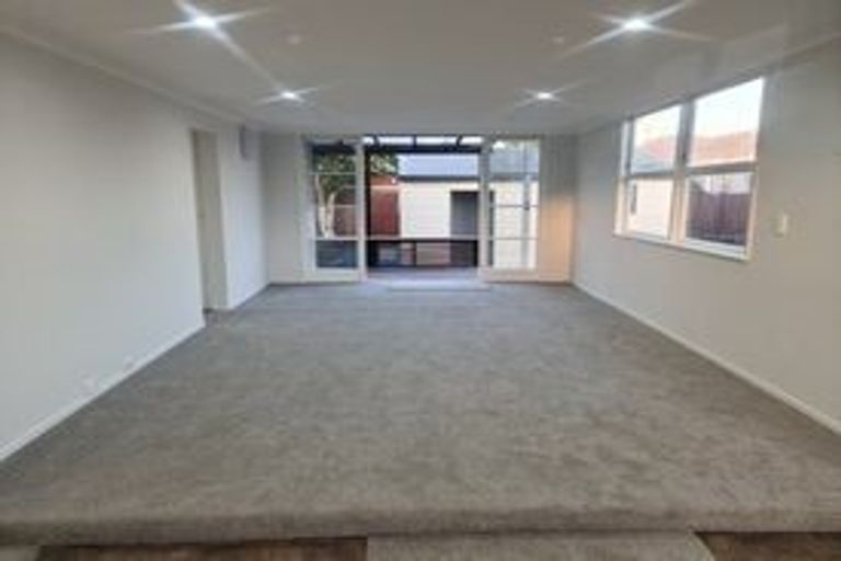 Photo of property in 112b Helvetia Road, Pukekohe, 2120