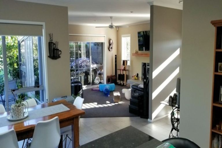 Photo of property in 80 Kupe Drive, Whitianga, 3510