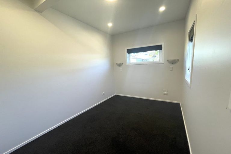 Photo of property in 300 Annesbrook Drive, Annesbrook, Nelson, 7011