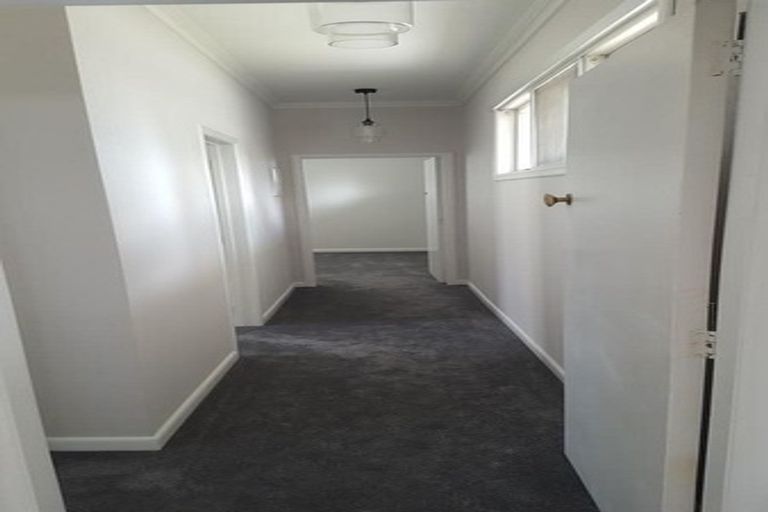 Photo of property in 110a Williams Street, Cambridge, 3434