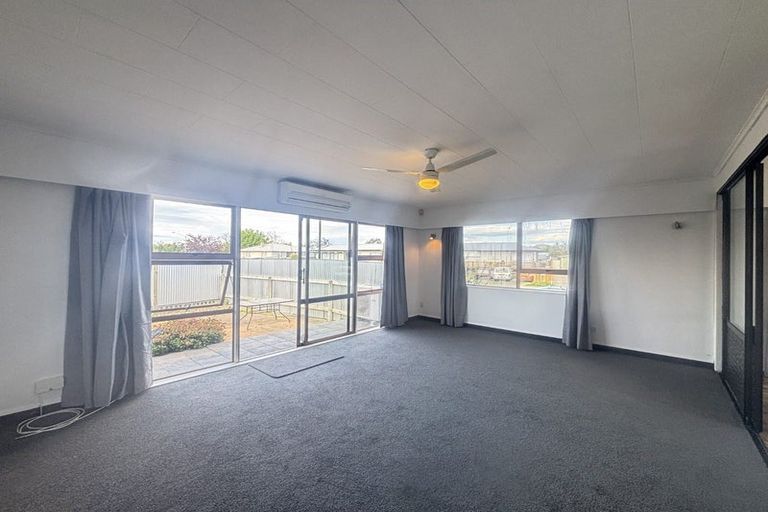 Photo of property in 20 Plunket Street, Tamatea, Napier, 4112