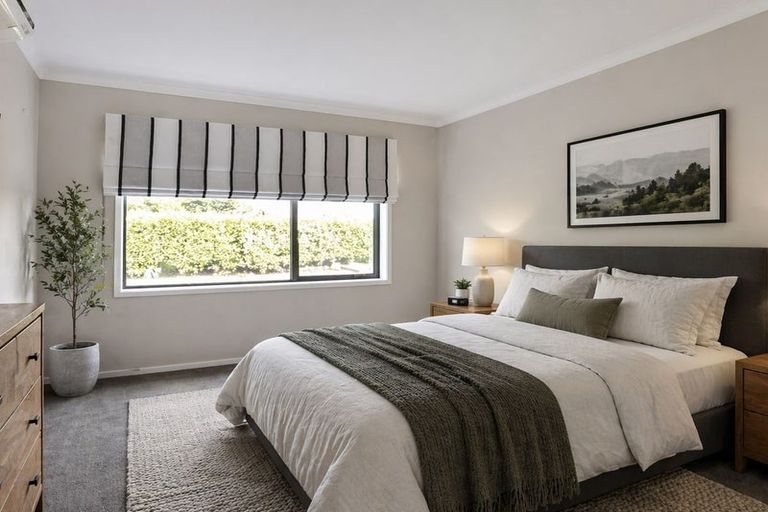 Photo of property in 98 Mangapiko Valley Road, Waiterimu, Ohinewai, 3784