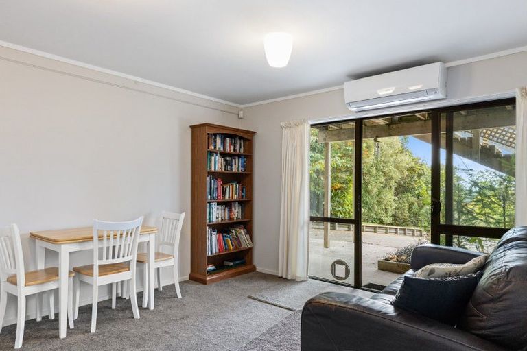 Photo of property in 14 Paurini Place, Motuoapa, Turangi, 3382