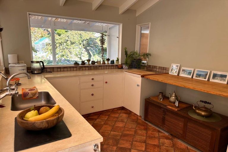 Photo of property in 2035 Motueka Valley Highway, Ngatimoti, Motueka, 7196