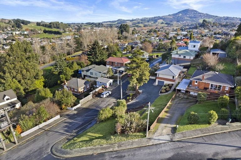 Photo of property in 13 John Street, Ocean View, Dunedin, 9035