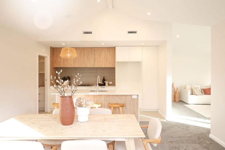 Photo of property in 1 Samuel Place, Terrace End, Palmerston North, 4410