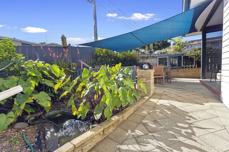 Photo of property in 77 Town Point Road, Maketu, 3189