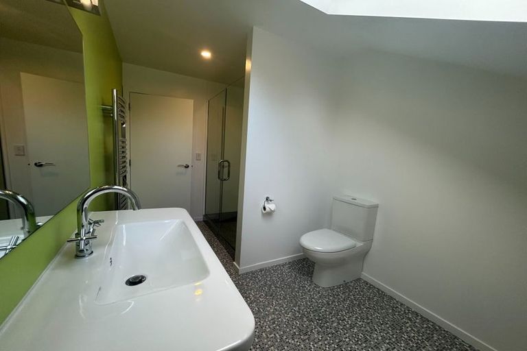 Photo of property in 7 Corner Peak Lane, Lake Hawea, 9382