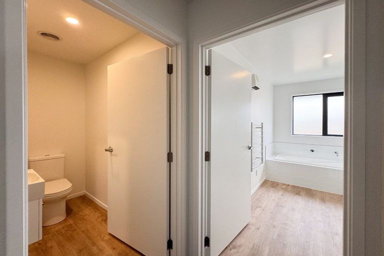 Photo of property in 24 Morrison Avenue, Elgin, 7772