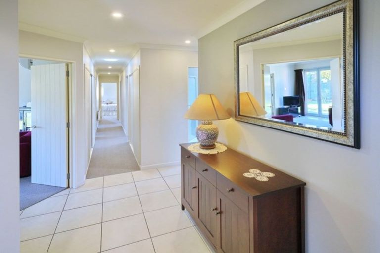 Photo of property in 44 Belmont Avenue, Rangiora, 7400