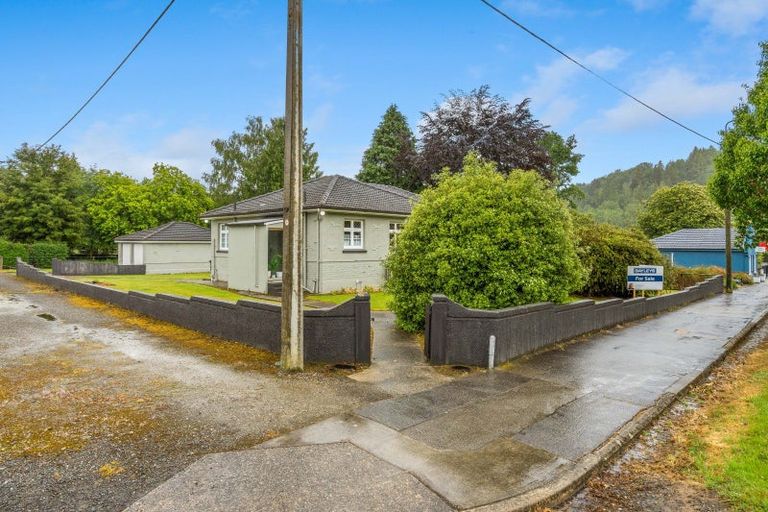 Photo of property in 12 Whitehaven Street, Lawrence, 9532