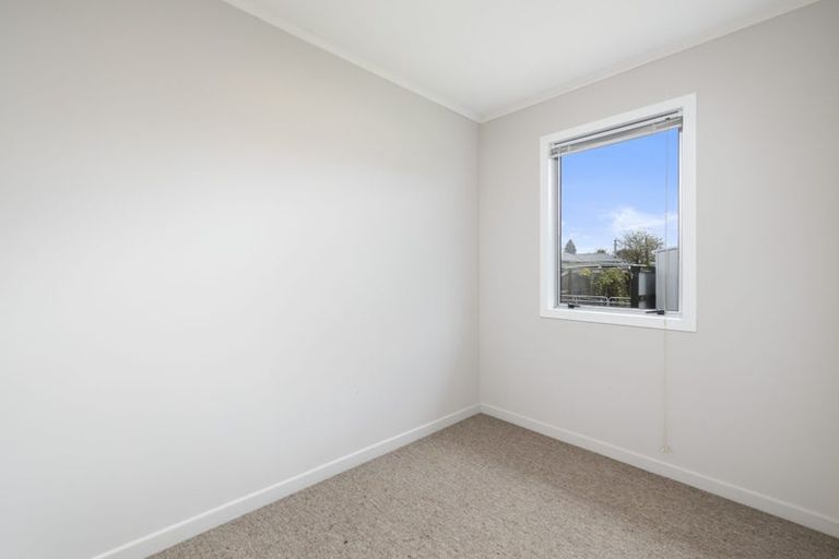 Photo of property in 21 Oak Street, Masterton, 5810