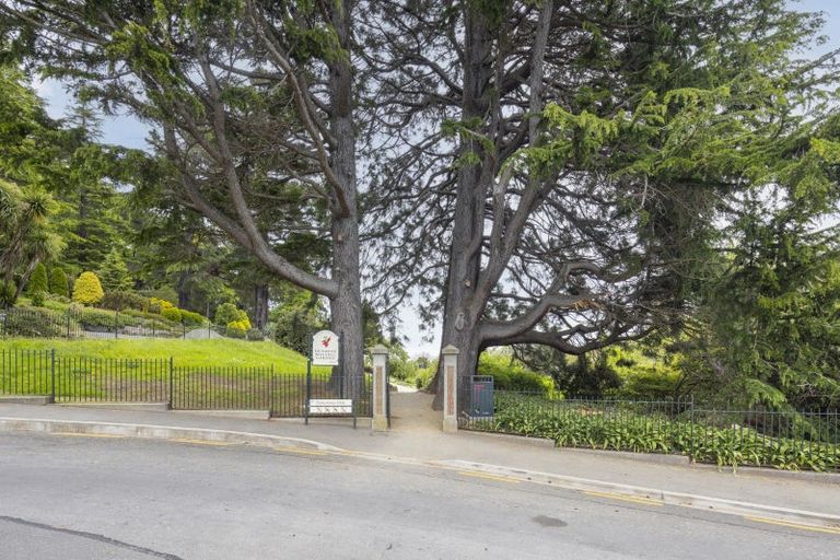 Photo of property in 39 Opoho Road, North East Valley, Dunedin, 9010