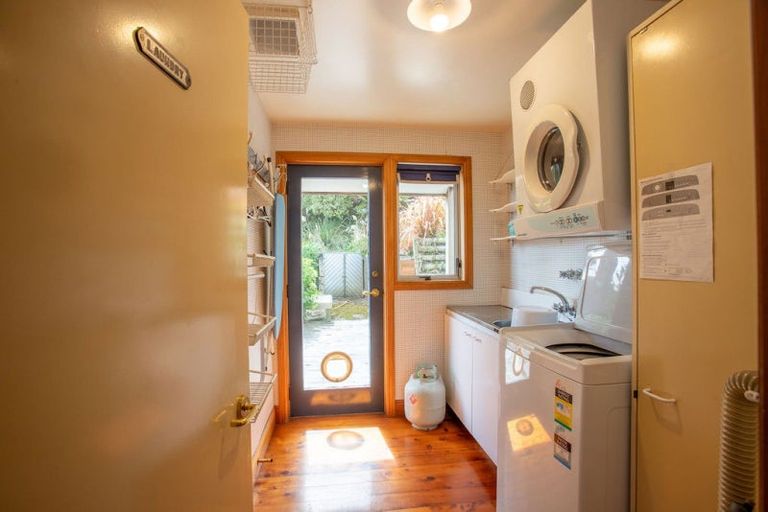 Photo of property in 158 Mangawhero Terrace, Ohakune, 4625