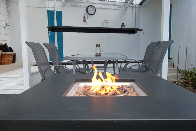 Photo of property in 245 Pukeuri-oamaru Road, Pukeuri, Oamaru, 9493