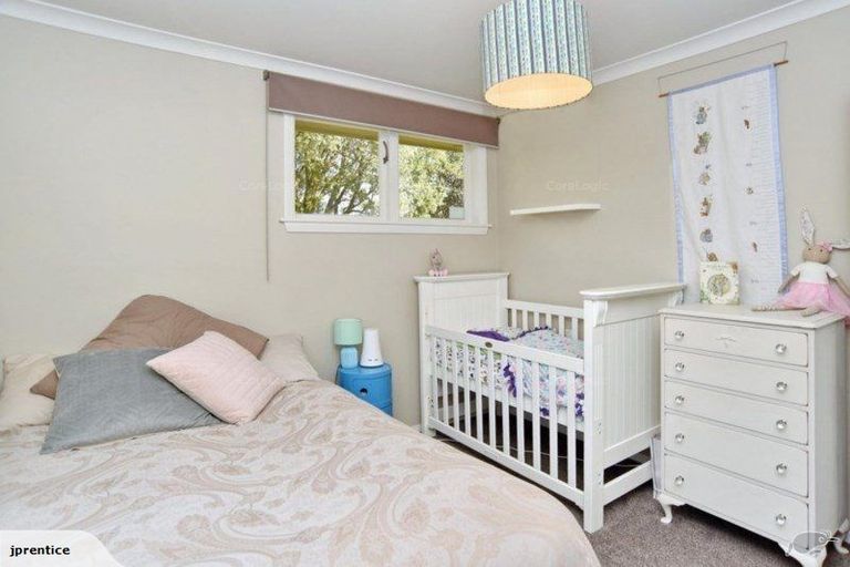 Photo of property in 74a Highsted Road, Bishopdale, Christchurch, 8053