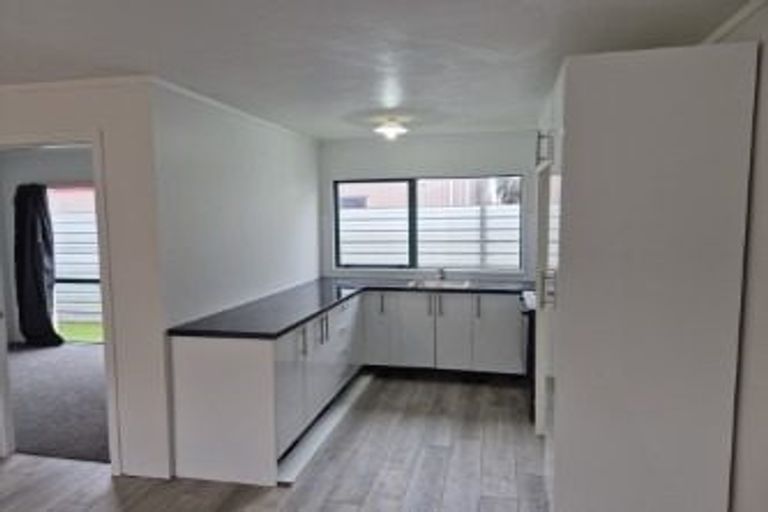Photo of property in 42 Cobden Street, Gisborne, 4010