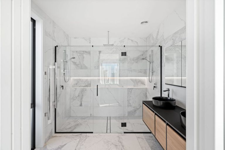 Photo of property in 3 Veuve Drive, Lincoln, 7608