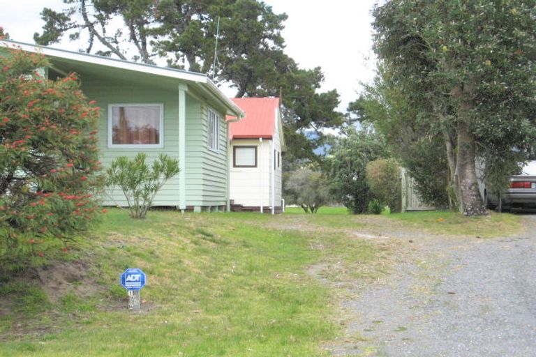 Photo of property in 109b Bellona Road, Whangamata, 3620