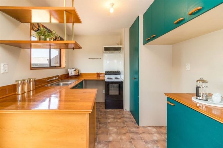 Photo of property in 1 Inwoods Road, Parklands, Christchurch, 8083